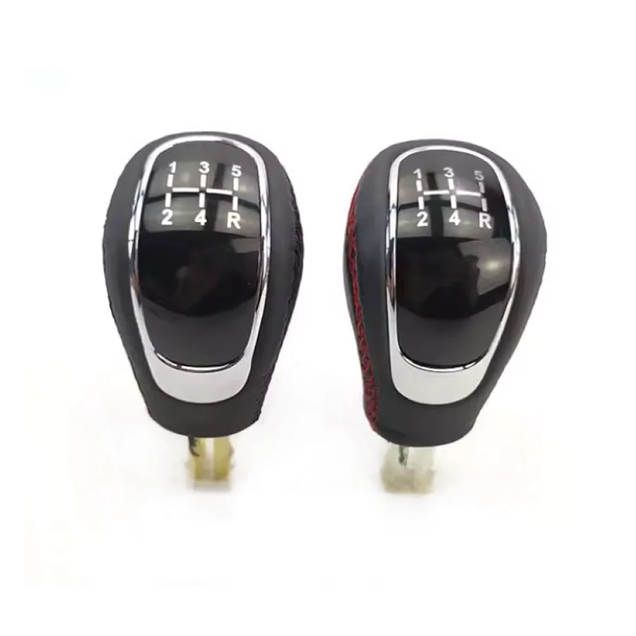 For  Cherry E5 Arrizo 5/7 Tiggo 3/5 Shift Handball Gear shift knob Shift lever handball