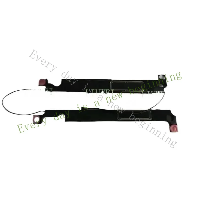 Nv. New For Xps 15 … - image