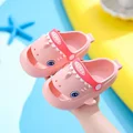 F28094P