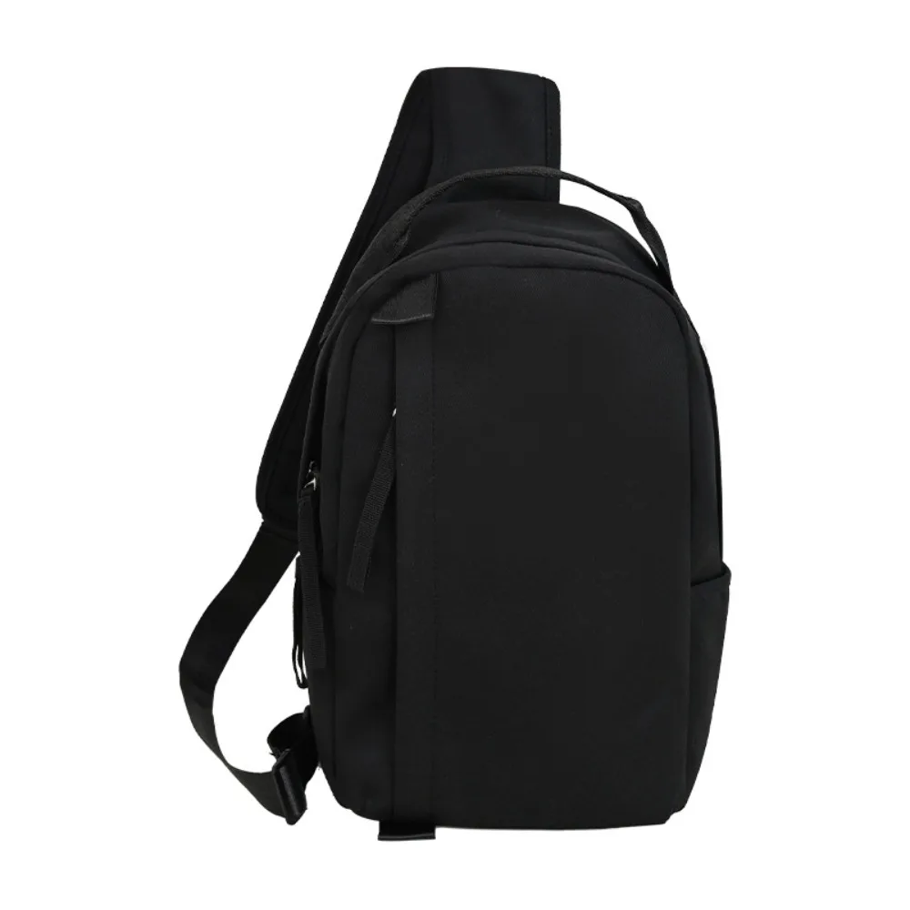 

Single Shoulder Mountaineering Shoulder Bag Lightweight Waterproof Outdoor Portable Backpack Colorful Large Capacity