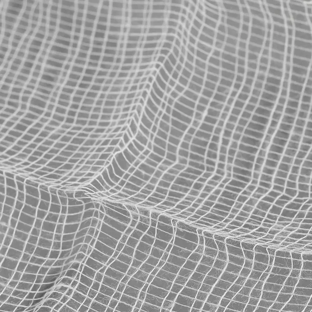 20 Stuks 8-Lagen Steriele Medische Gaas Pad Individueel Katoen Ehbo Waterdichte Wondverband Wondverzorging Levert 5/7.5/10 Cm