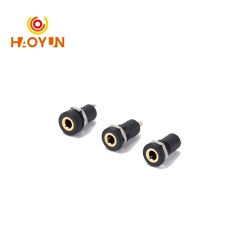 【20-5Pcs】3Pin 4Pin …