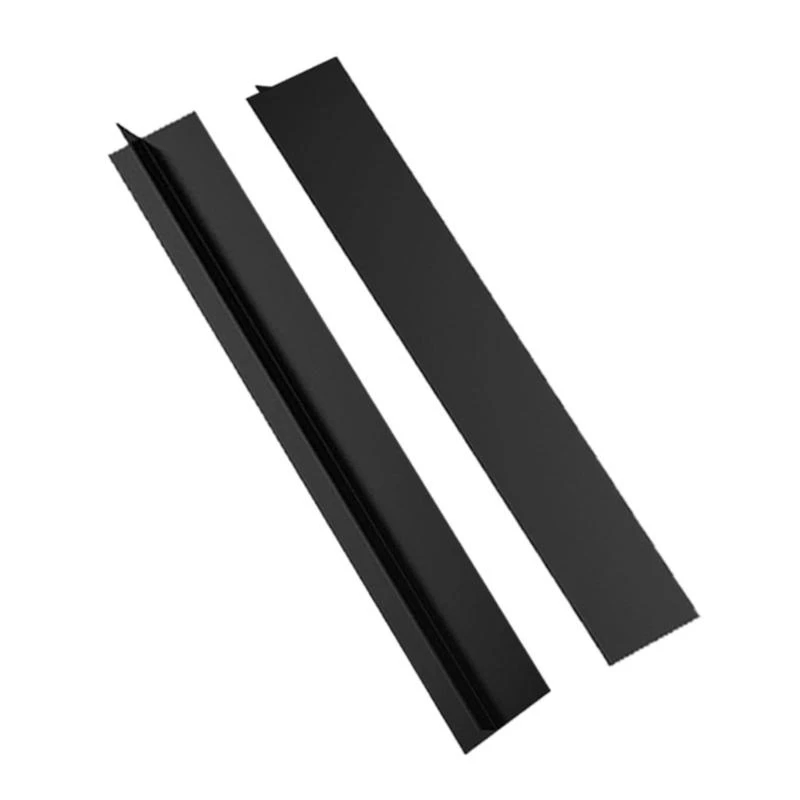 Tapis De Protection Pour Plaque à Induction 52x61cm - Silicone Anti-Rayures, Résistant à 230°C