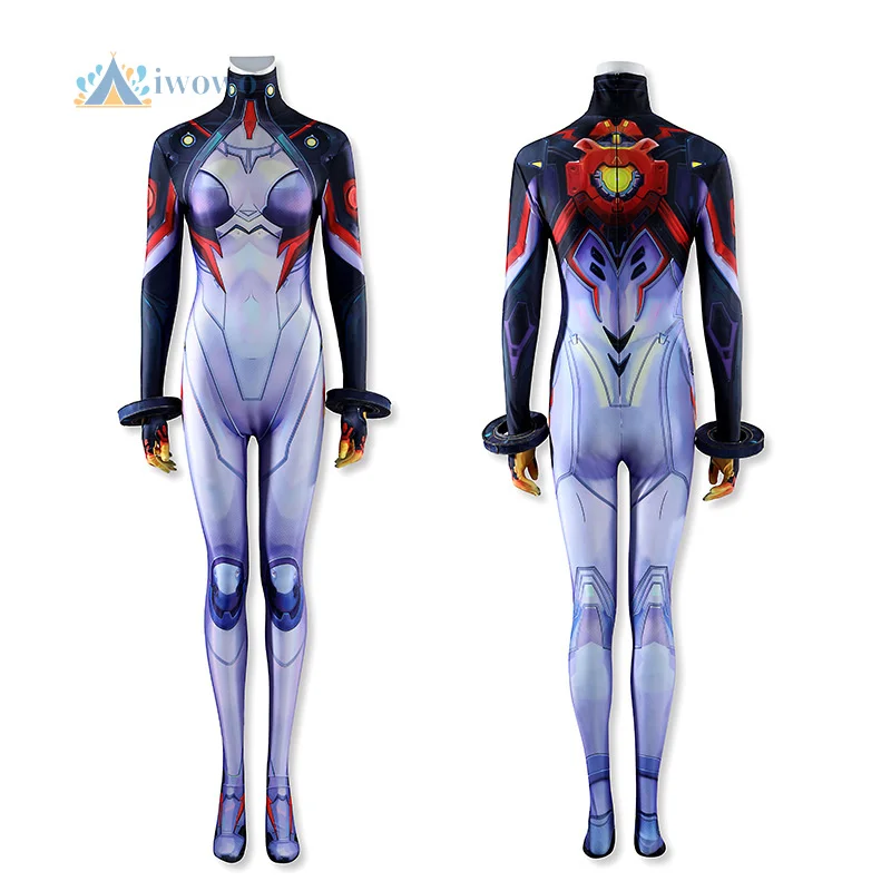 Game Rivals Peni Pa…