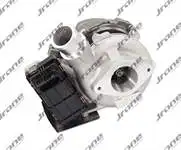 

Store code: 8 G17300939 TURBO charger TRANSIT V347 V348 TT9 2 155PS V363 TT9/PS PS TKE 0