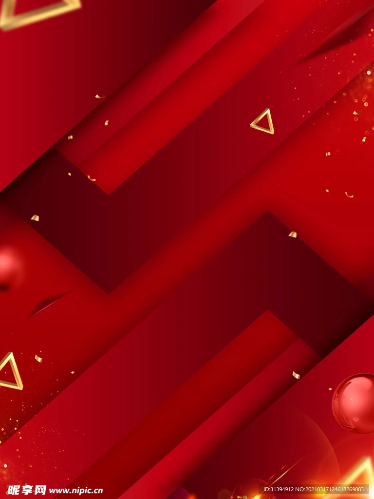 

FOR UD1201 UD1202 UD-12PRO Metal Front and Rear Suspension Arm Steering Assembly Kit 1/12 RC Car Upgrade Parts Accessories