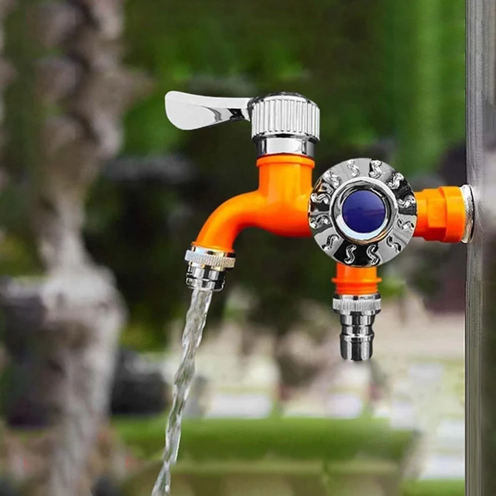 Thumbnail 2 - #72 Latest Basin Faucets Offers