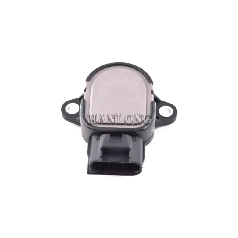 

Новый датчик направления запасных частей для вилочного погрузчика, используемый для Toyota 7FBR15-25 с OEM 89452-76001-71