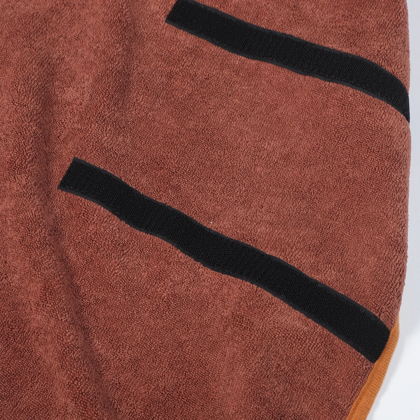 

Comfortable And Soft Dog Bathrobe Absorbent Bath Towel Lightweight Puppy Robe Pet Bathing Coat Dog Bath Clothes