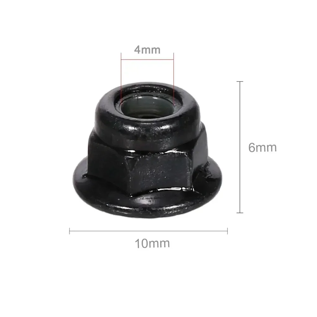 4 قطعة 65*26 مللي متر RC إطارات السيارات على إطارات الطريق وعجلة عرافة 12 مللي متر ل HSP HPI RC إطارات السيارات Trxs TRX4 TRX-4 تاميا اكسسوارات
