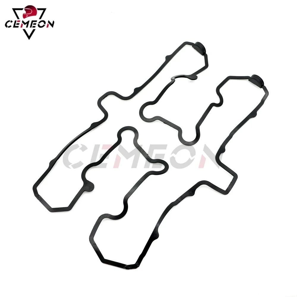 Motorcycle Engine P…