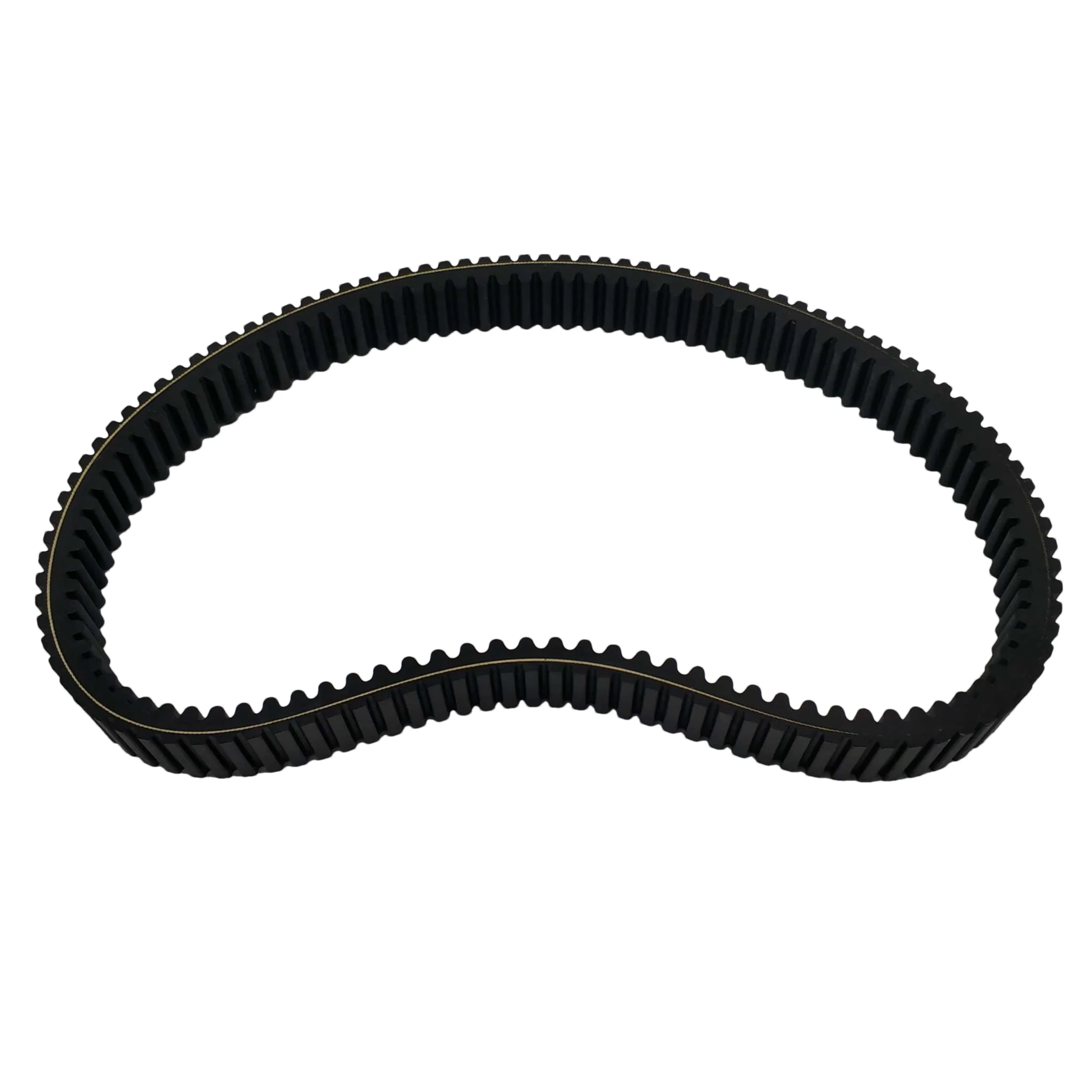 

NEW UTV Drive Belt 422280651 422280652 49C4266 For Can-Am Maverick X3 Turbo Defender HD8 HD10 1000R 4x4 2017 18 19 20 21 22