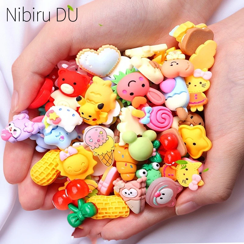 カワイイネイルチャーム,3D猫デザイン,ラインストーン,フラットバック,DIYアクセサリー