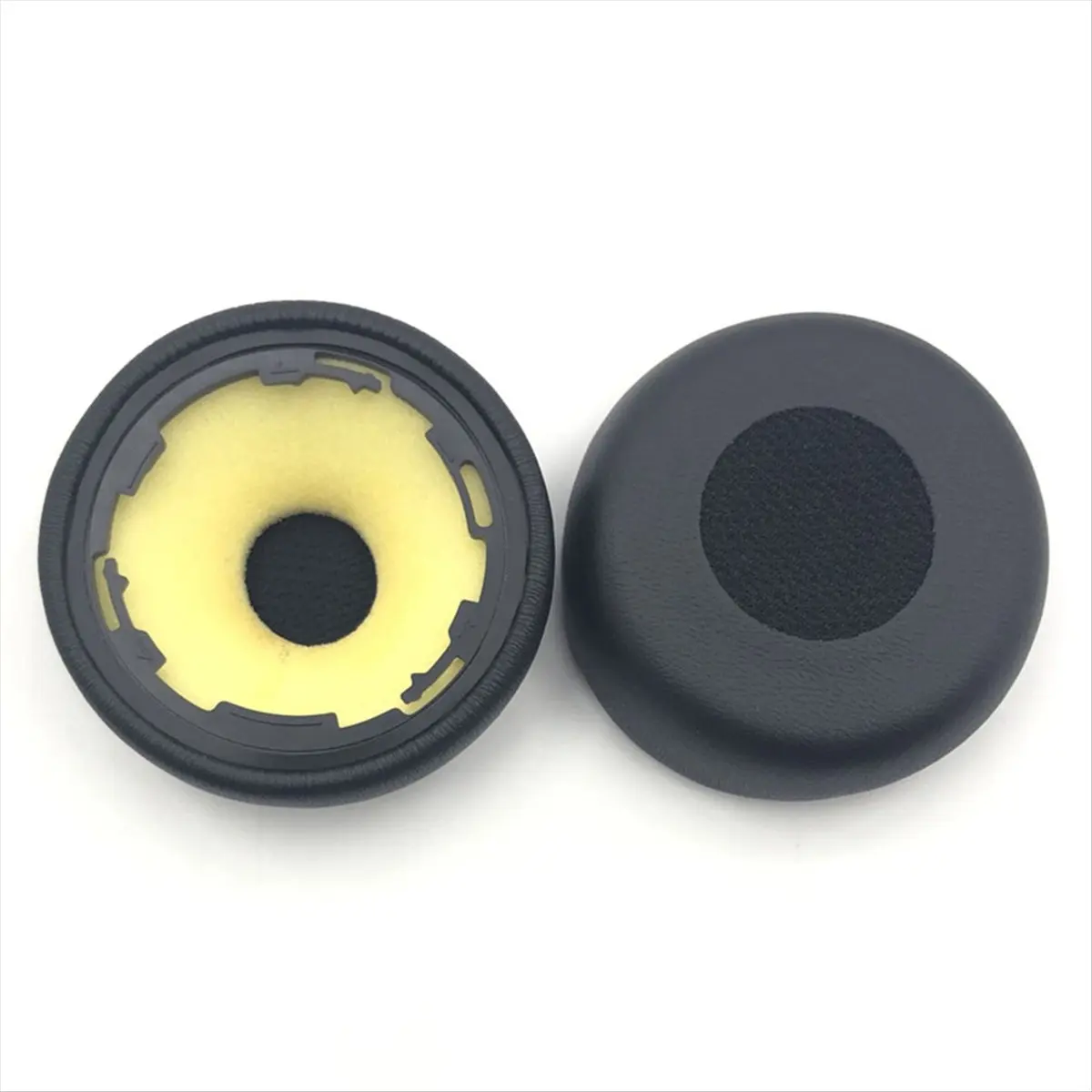 A99X Comfortable Sponge Earpads for 75, 75+, 75UC, 75MS Headphones - Enhanced Audio Experience 1st