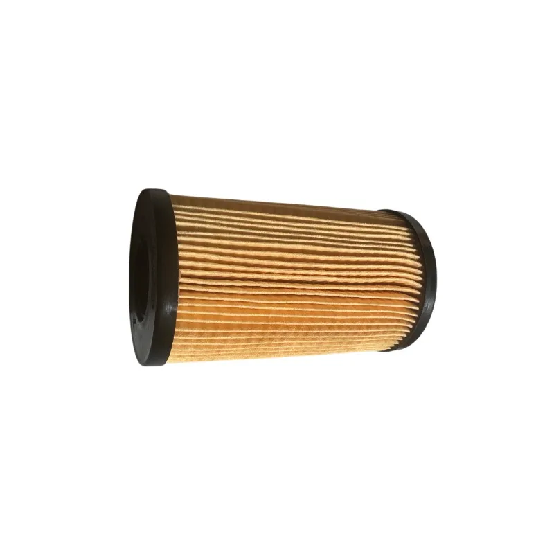 

28LR073669 Engine Oil Filter Filter Oil Compartment for Jaguar XEL XFL FPACE for Land Rover Evoque Velar Discovery Sport 2.0