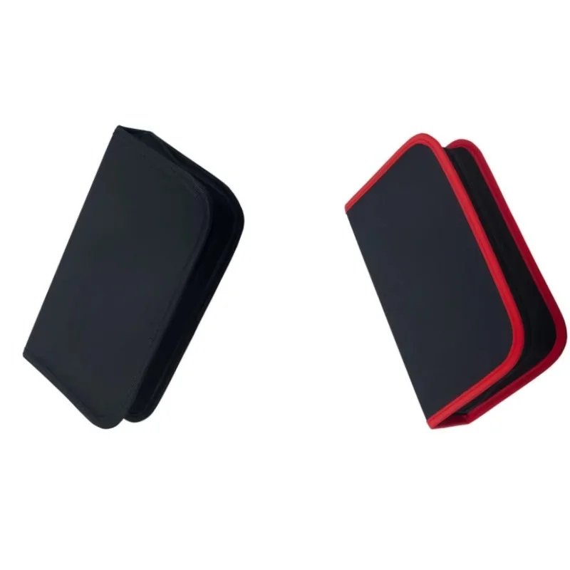 Repair Tool Zip Case Organizer Tool Storage Bag Waterproof Shockproof RC Tool Box for DJI Drone Mavic Phantom RC Car Boat