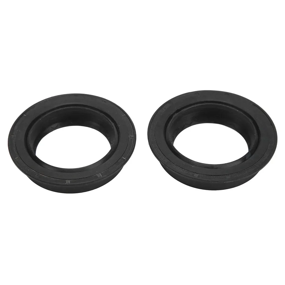 2Pcs Car Front Trail Safe Inner Axle Seals For Nissan For Patrol For Y60/GQ/Y61 GU Automotive Oil Seal Kit Engine Parts