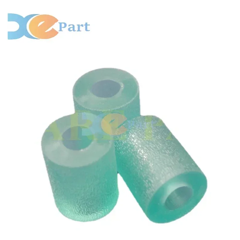 Японский зеленый цвет 2BR06520 2F906240 2F906230, роликовая шина для Kyocera FS 1028 1035 1100 1120 1128 1300 1320 1370 FS2000 3900 4000