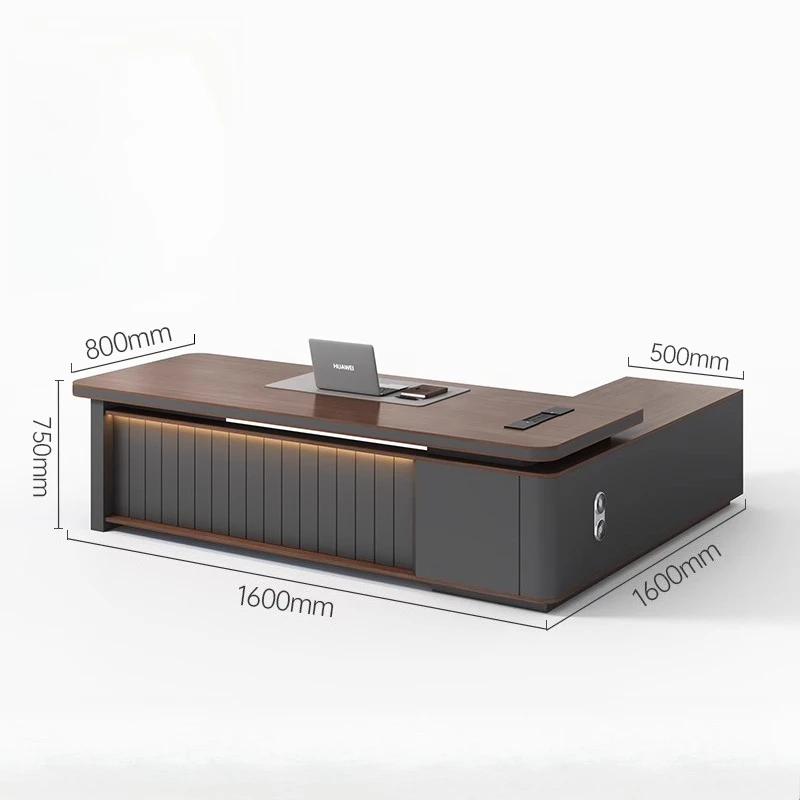 مكتب العمل طاولة الدراسة خزانة الألعاب مكاتب الكمبيوتر طاولات الزاوية رفع كهربائي مكتب الألعاب Mesinhas Para Quarto الأثاث