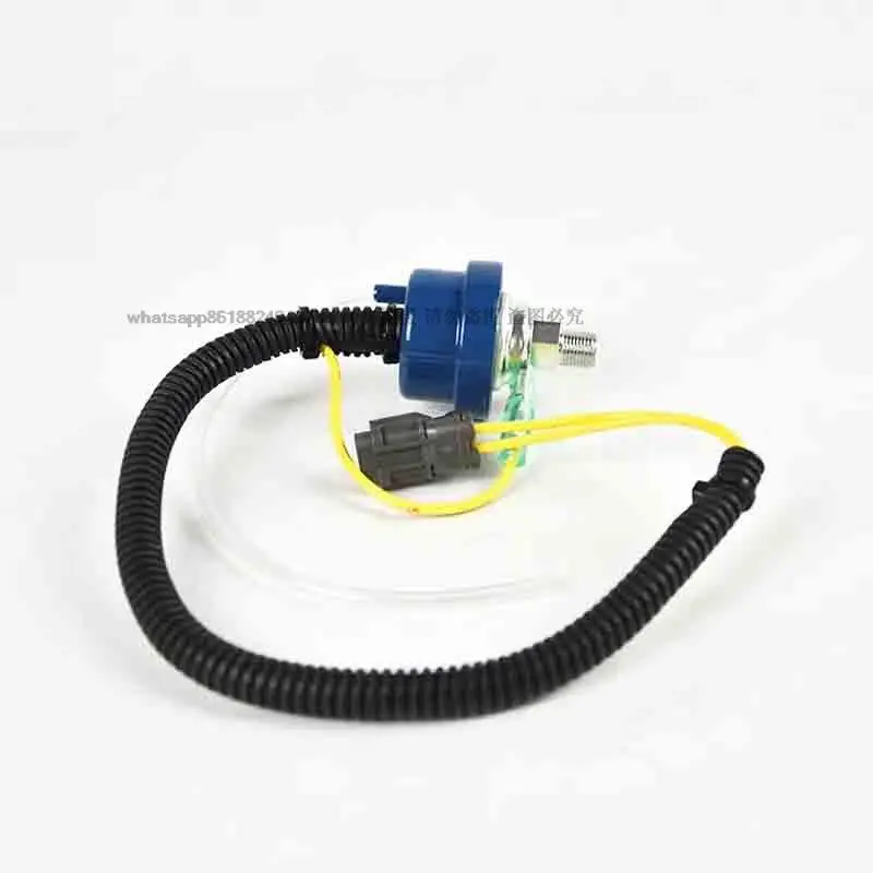 

CX130D CX160D CX210D CX240D for Pressure sensor KHH10330