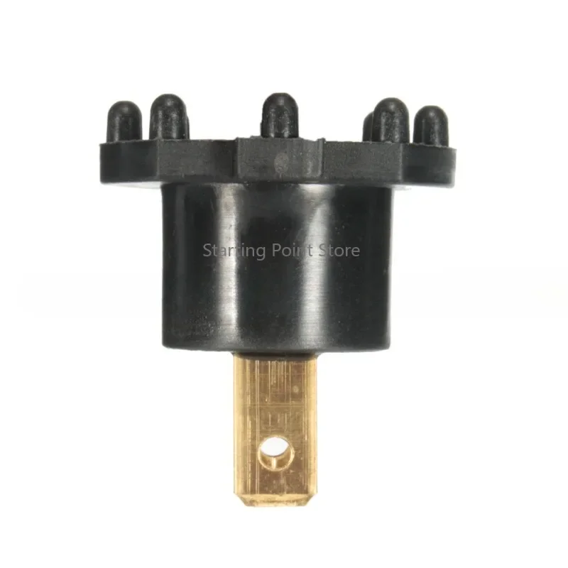 Support convaincu B28V510A3 12V, adapté à une paire de Mazda 3 5 323 Sunshine