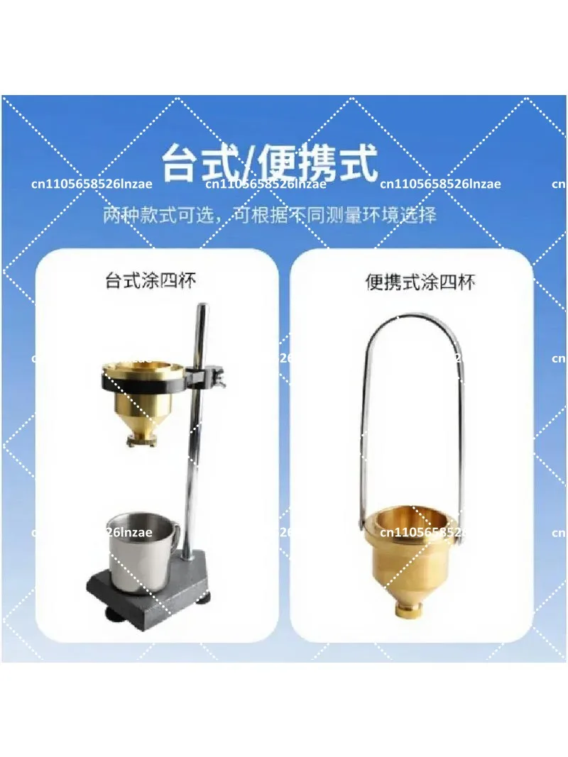 304 Stainless Steel Linear Filling Valve, Mounted Straight Liquid Filler for Filling Machine