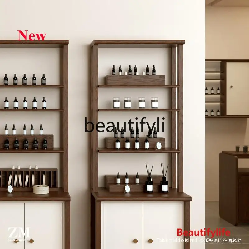 A48 Fragrance Store…