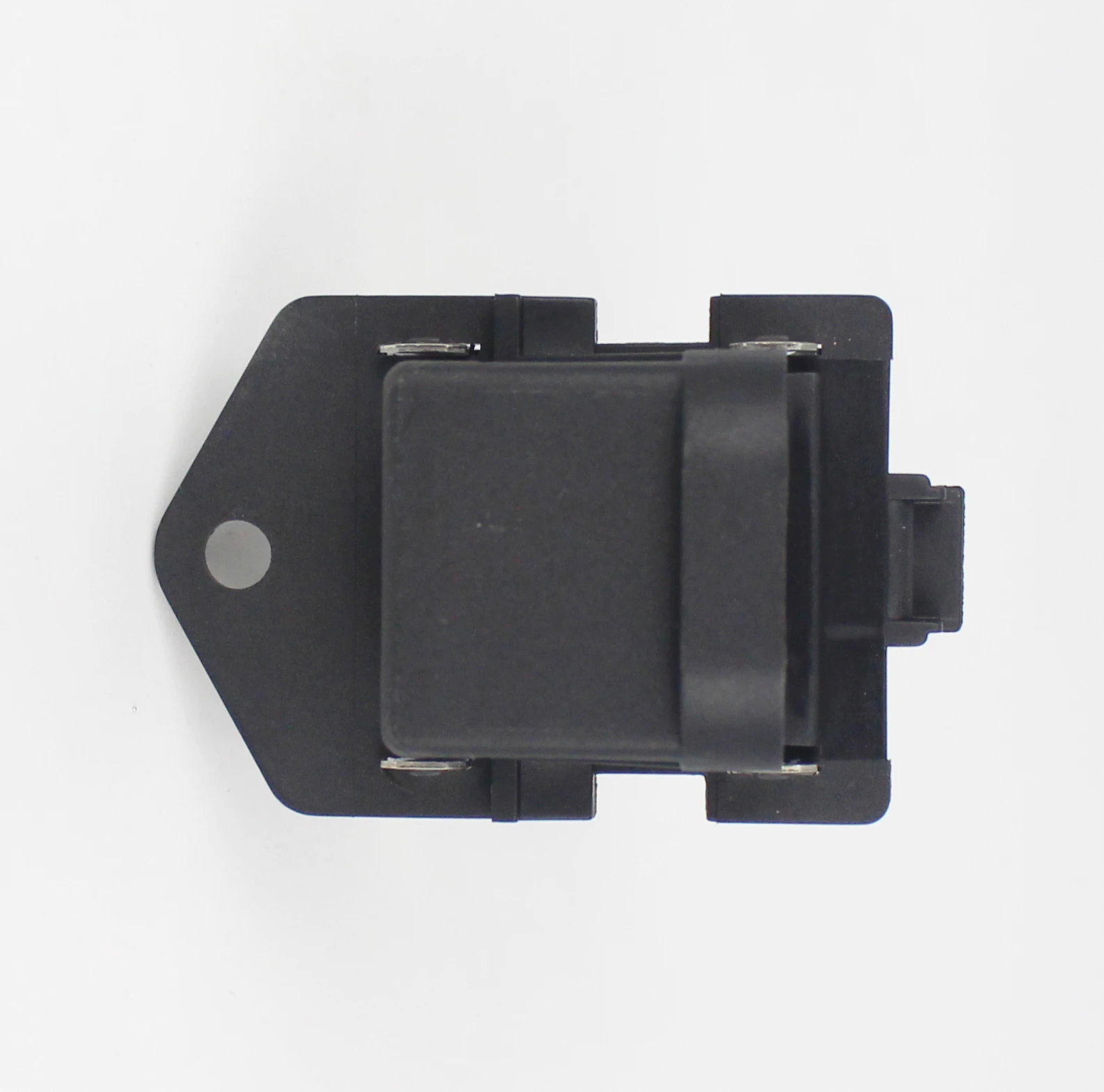 

Heater Resistor for Renault Laguna Oem: 8200045082 12V 0.69 Ohm