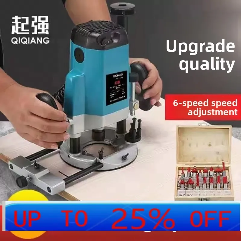 

Многофункциональная обрезная машина lmm, большая машина для гонга, инструмент с замком и шиповым отверстием, бакелитовое фрезерование