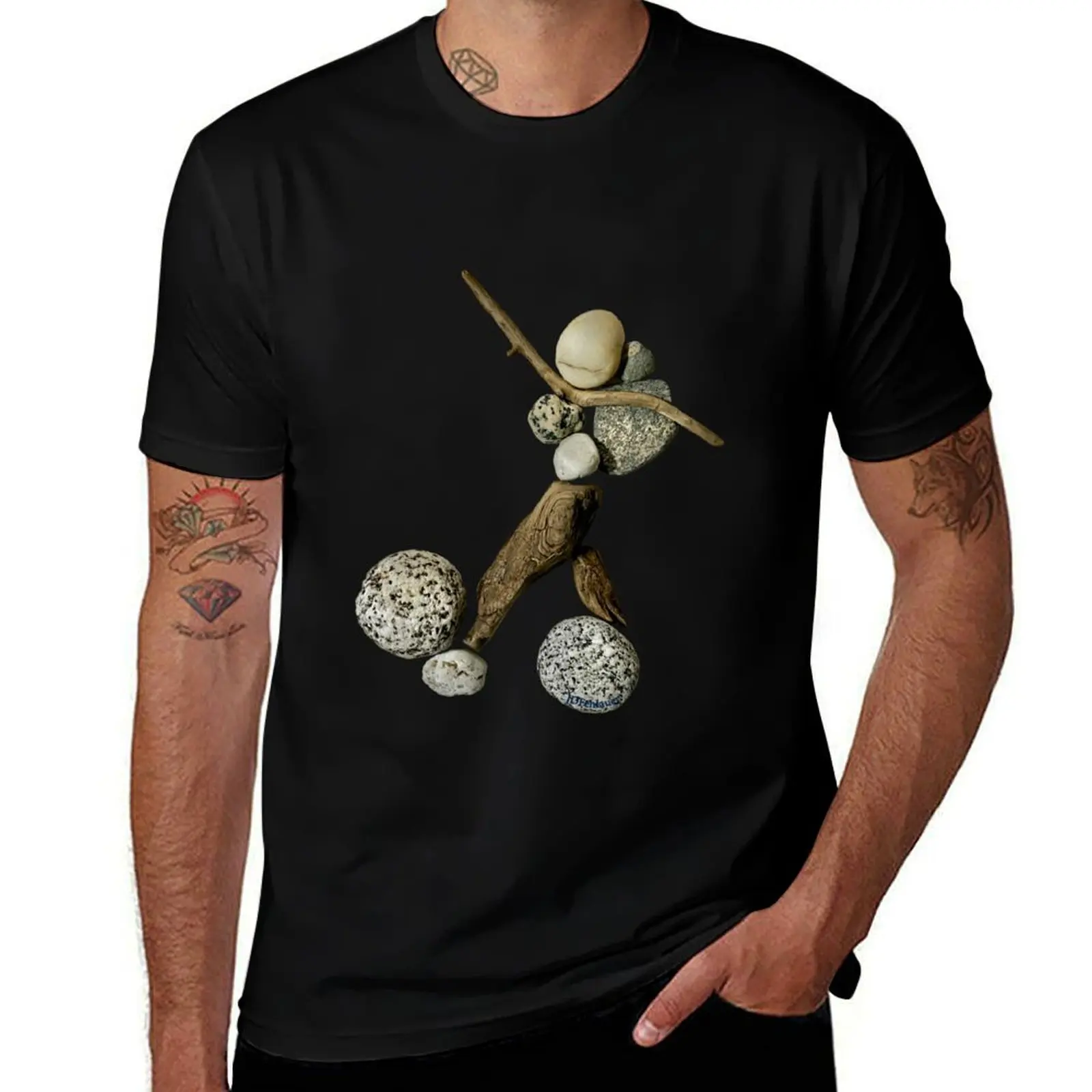 

Hike With Me1 T-Shirt t shirts for man cotton man t shirt designer