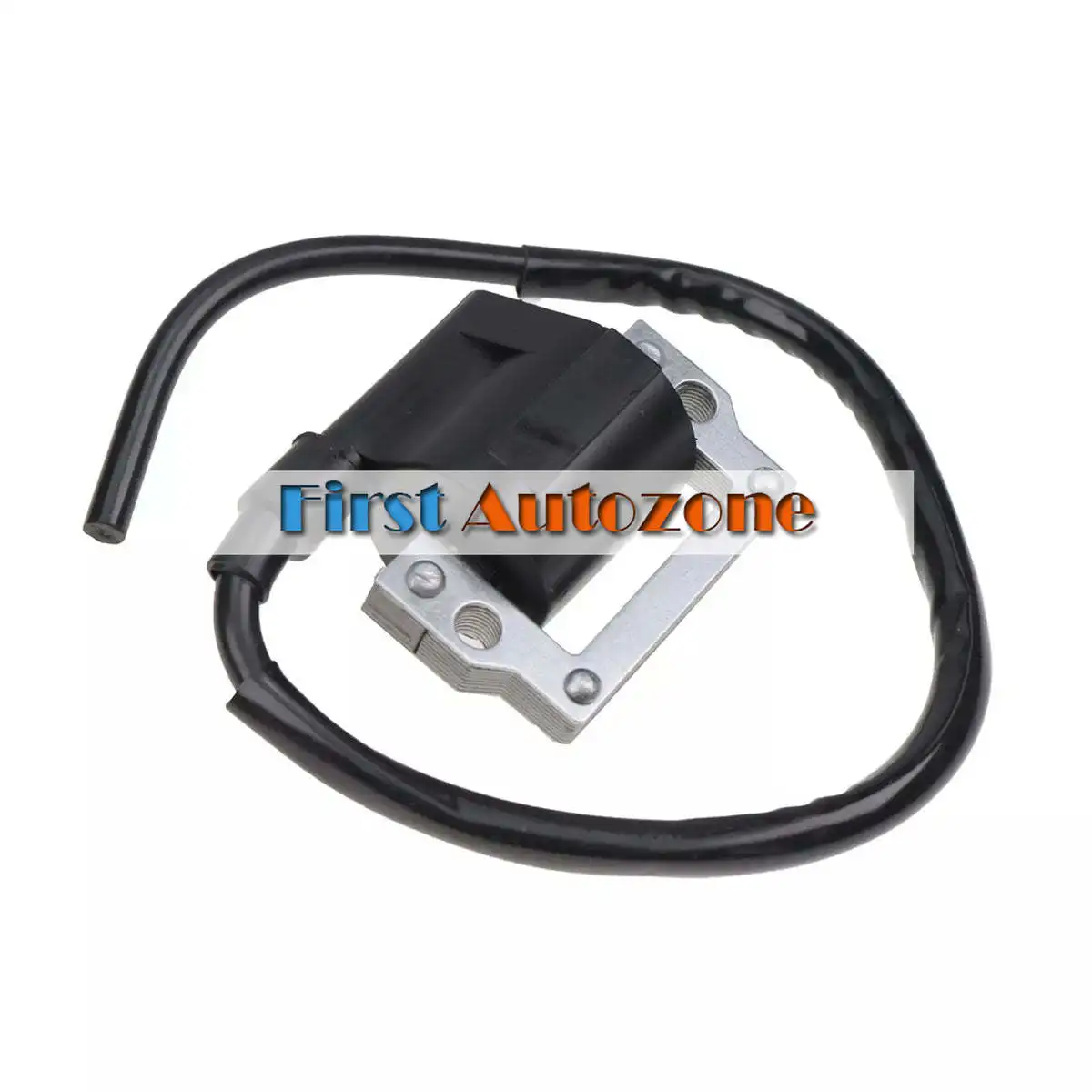 

Ignition Coil 278001414 278001415 278001416 278001476 278001573 For Sea-Doo 951