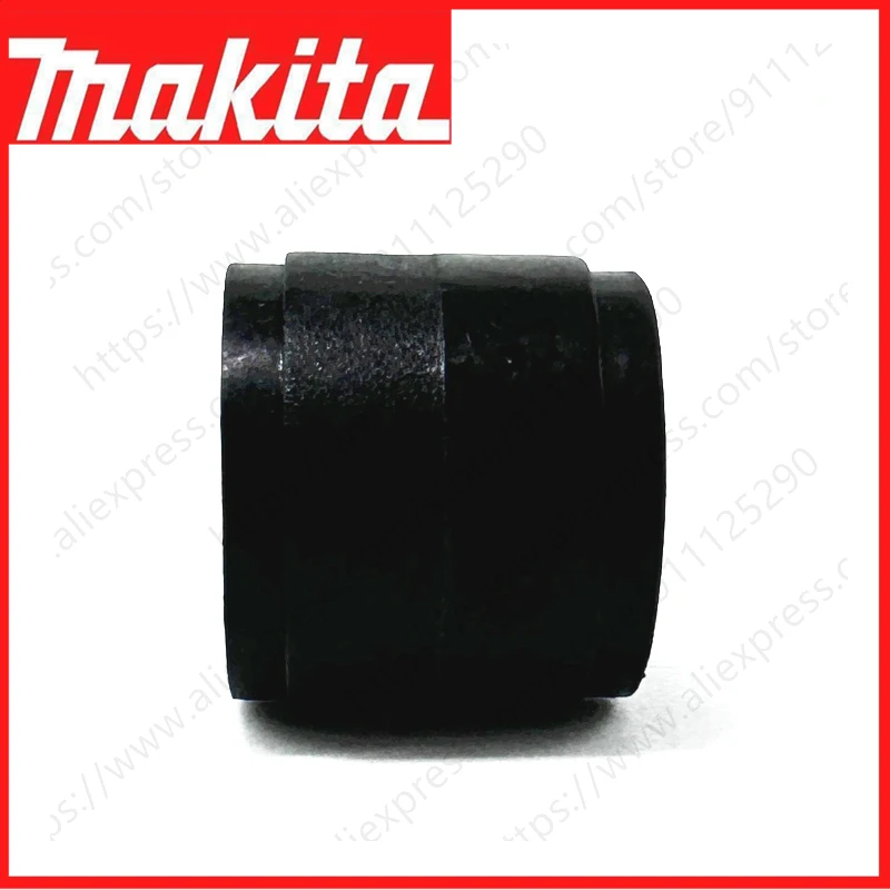 Giunto di accoppiamento per Makita GD0603 456337-7