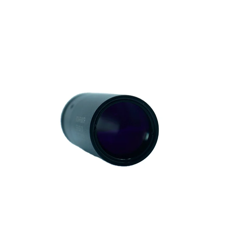 Ronar Smith 532Nm B…