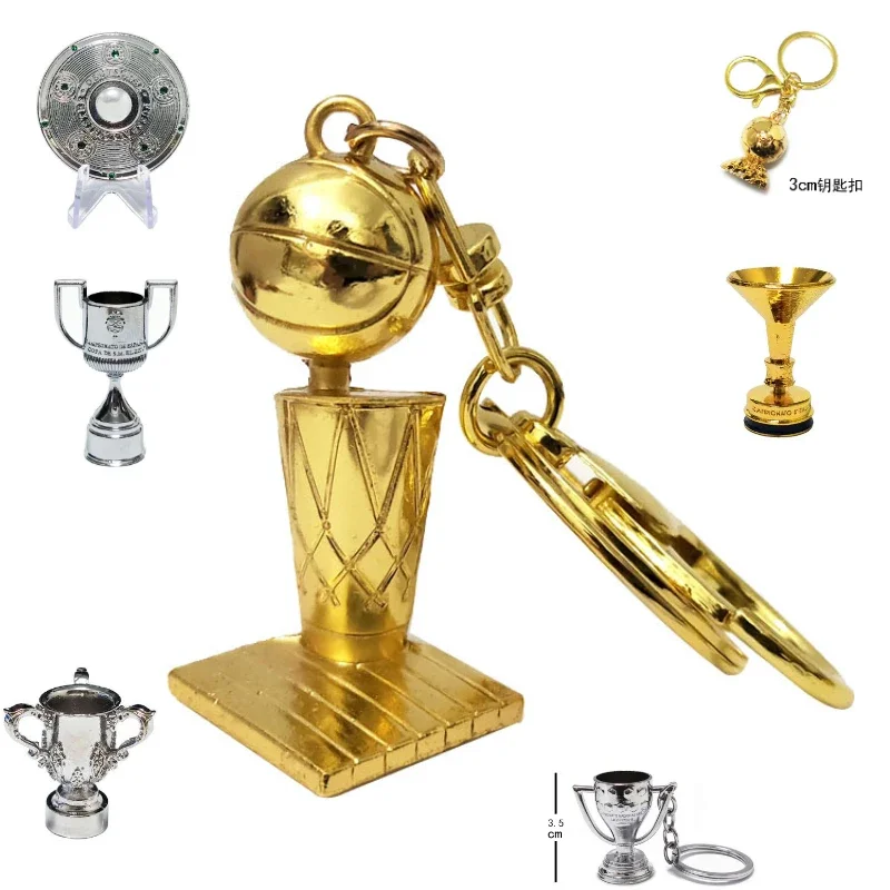 yZ[z̏ȃgtB[y_gL[z_[l`ANZT[fXNgbvt@LOy_gMtg