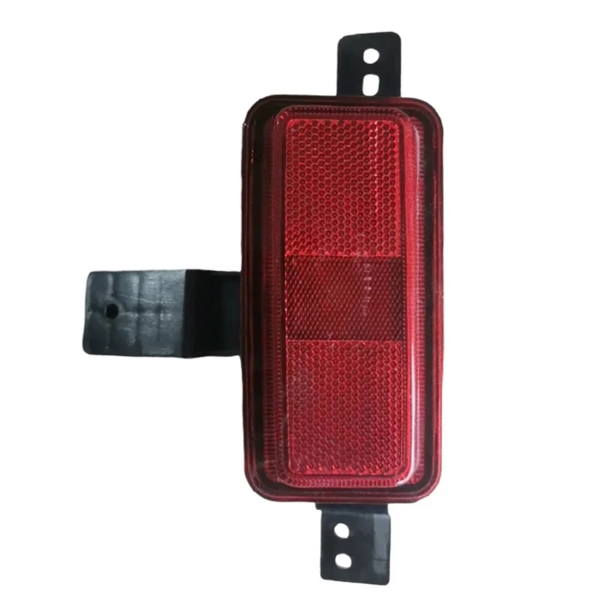 Car Right Rear Fog Light Rear Bumper Light Lamp for GWM Haval TANK 300 City Edition Reversing Light Warning Signal Lamp