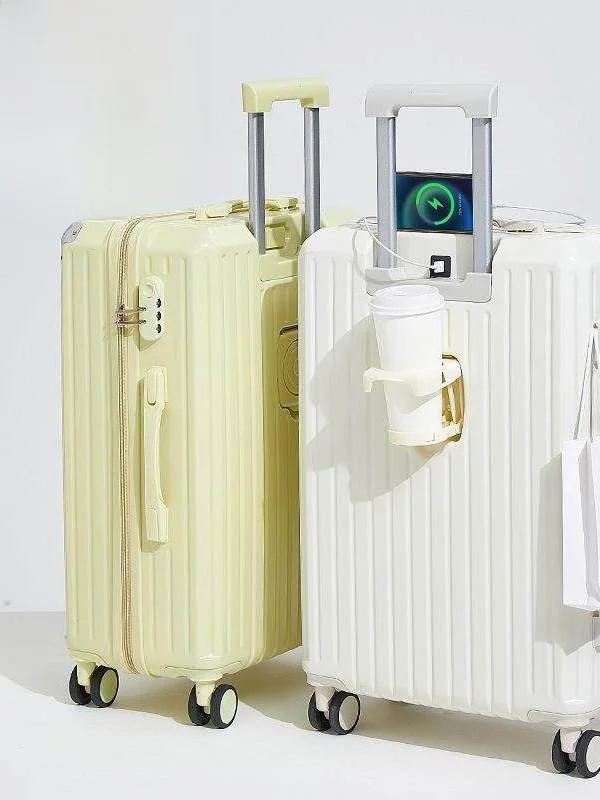 nuova-valigia-multifunzionale-da-viaggio-per-uomo-e-donna-24-pollici-con-ruote-universali-e-serratura-a-combinazione-per-studenti