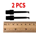 2PCS