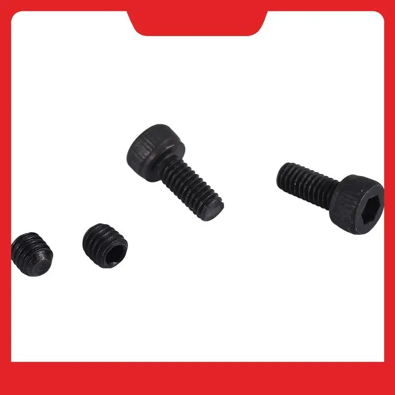 Metal Front & Rear …