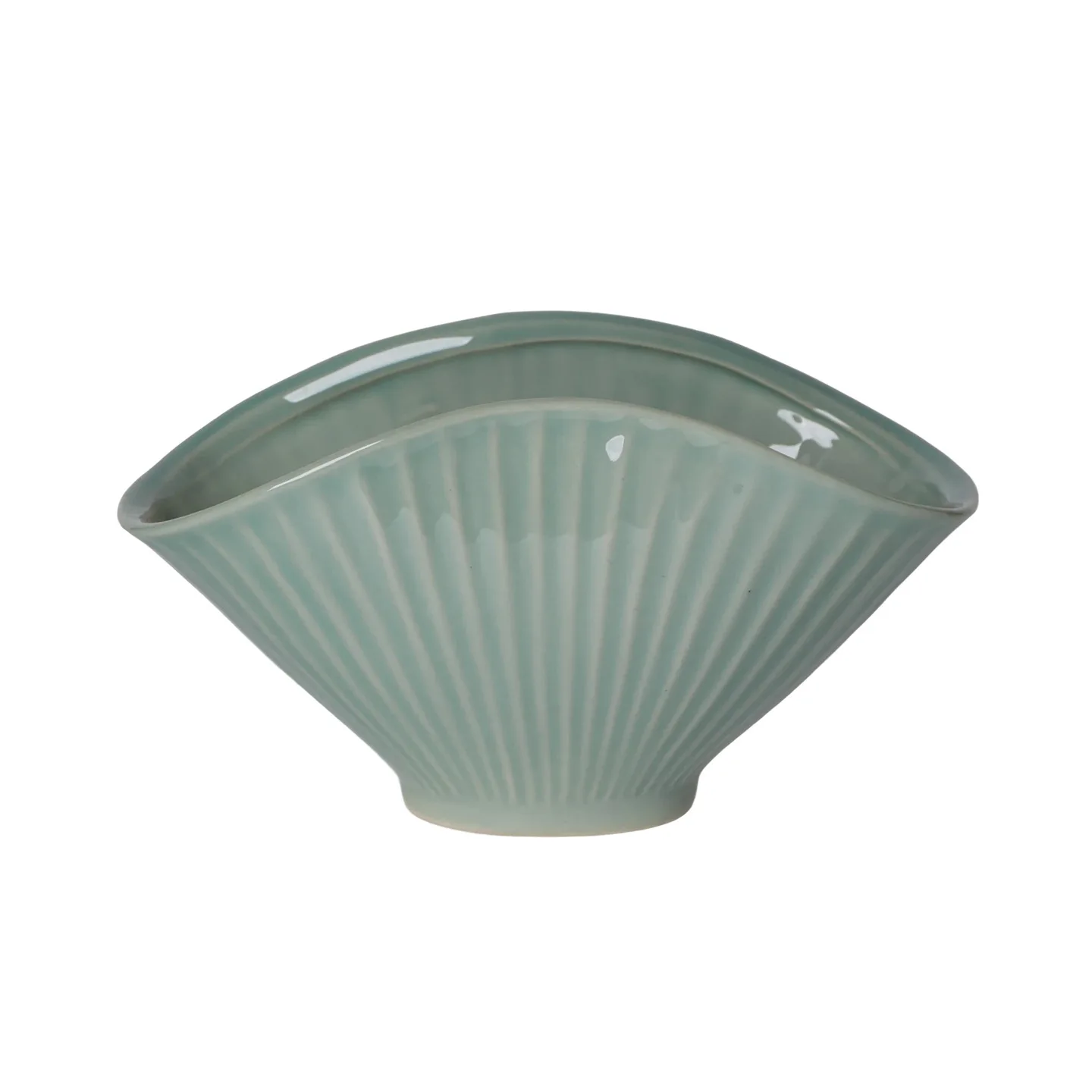 

Маленький цветочный горшок, креативный трансграничный горшок, оптовая продажа, керамический дышащий кабинет, гостиная, стойка отеля, зеленый растительный орнамент