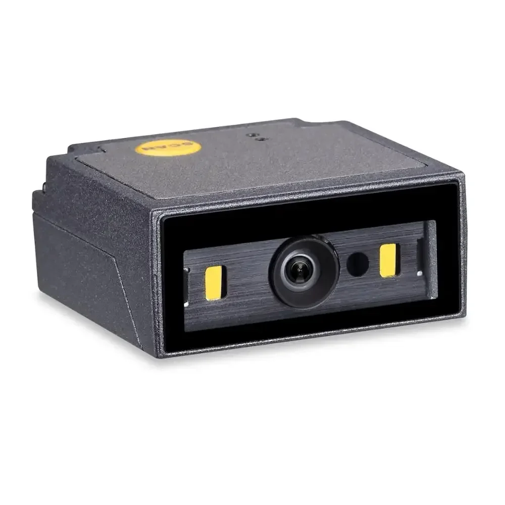 Sell Well Mindeo ES…