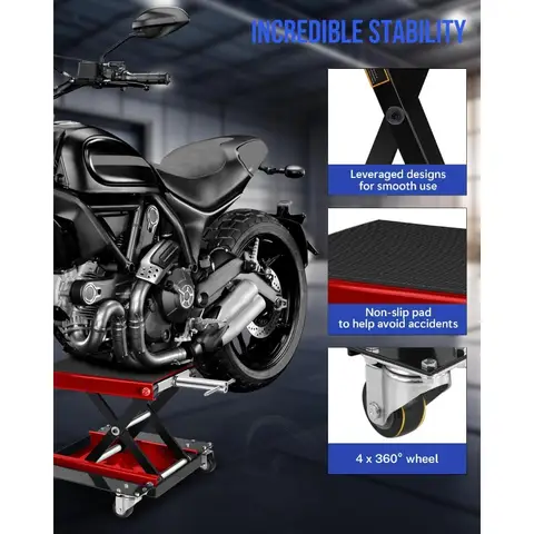 8 best sales कैंची उठाओ - №7