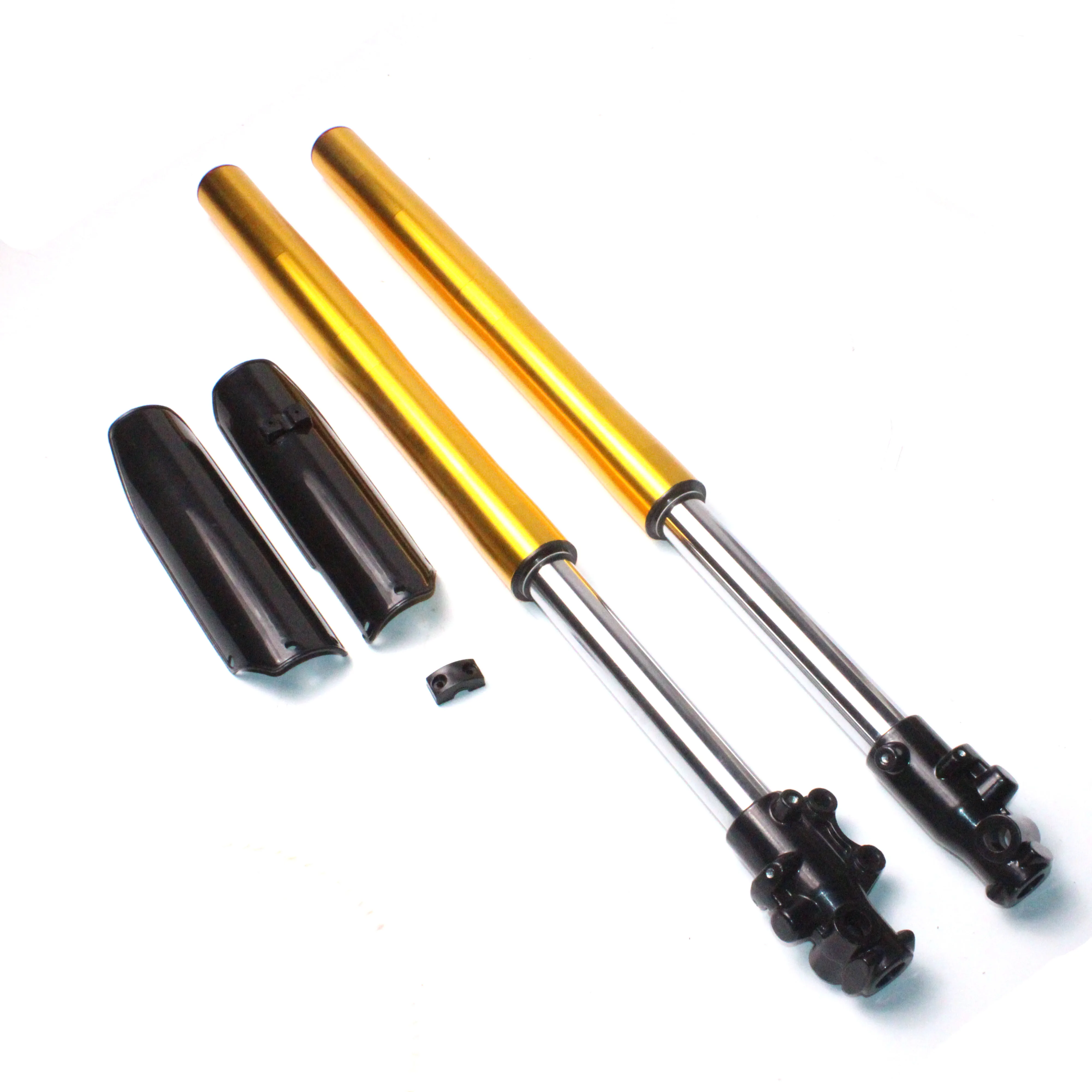 

STLF 800mm Fork Seal for Upside Down Front Fork Shock Absorber Suspension for Motorcycle Dirt Pit Bike