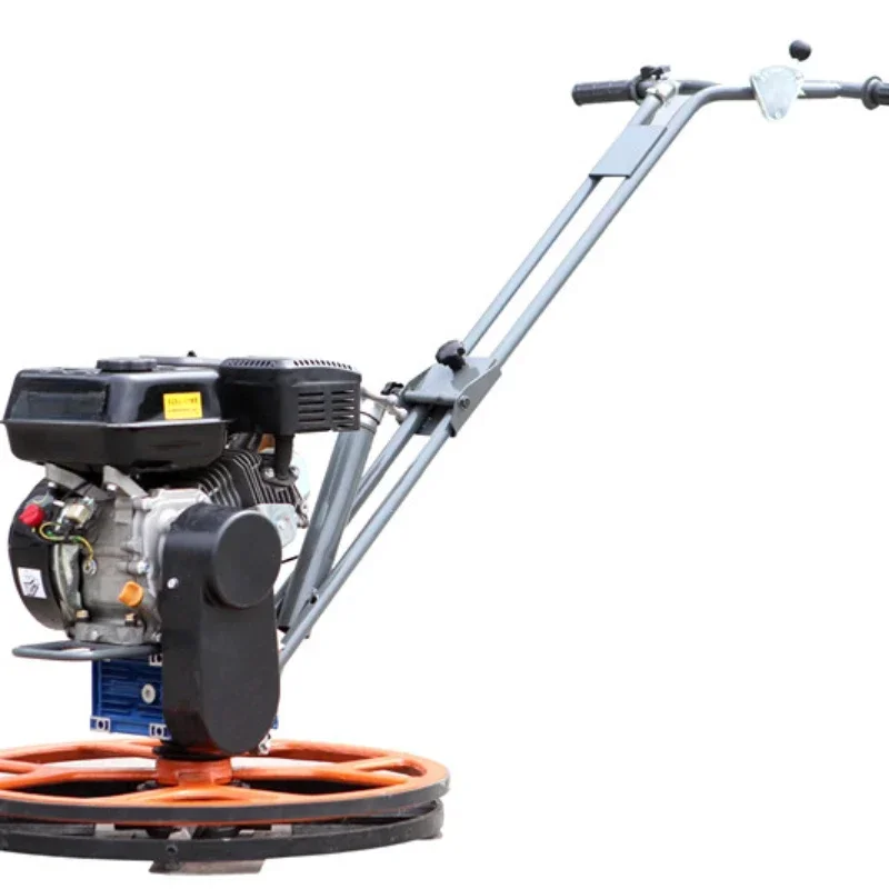 VENDA DE ALIMENTAÇÃO DE HELICOPTER DE CONCRETE de 24 POLEGADAS QUENTES PARA BORDA DE CONTROLAMENTO