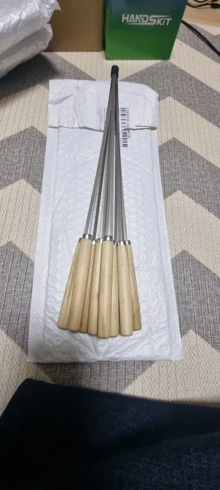 구매후기