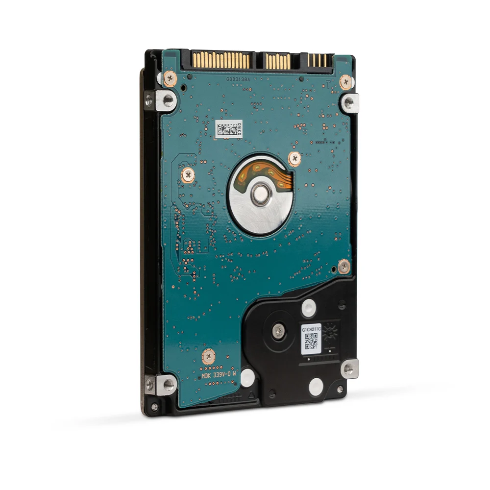 

2.5'' External Hard Drive for Laptop SATA III HDD Hard Disk Hard Drive 500gb/320gb/1tb/250gb Used Hard Drive disco duro interno