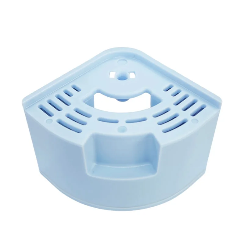 

ABPR-для модуля стерилизации ECOVACS Ag+, серебряные аксессуары для DEEBOT X1 T10 T20 TURBO OMINI