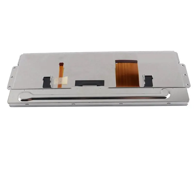 【Price Drop !!】-Navigation Display Screen Center Information Display For BMW L7 CID High