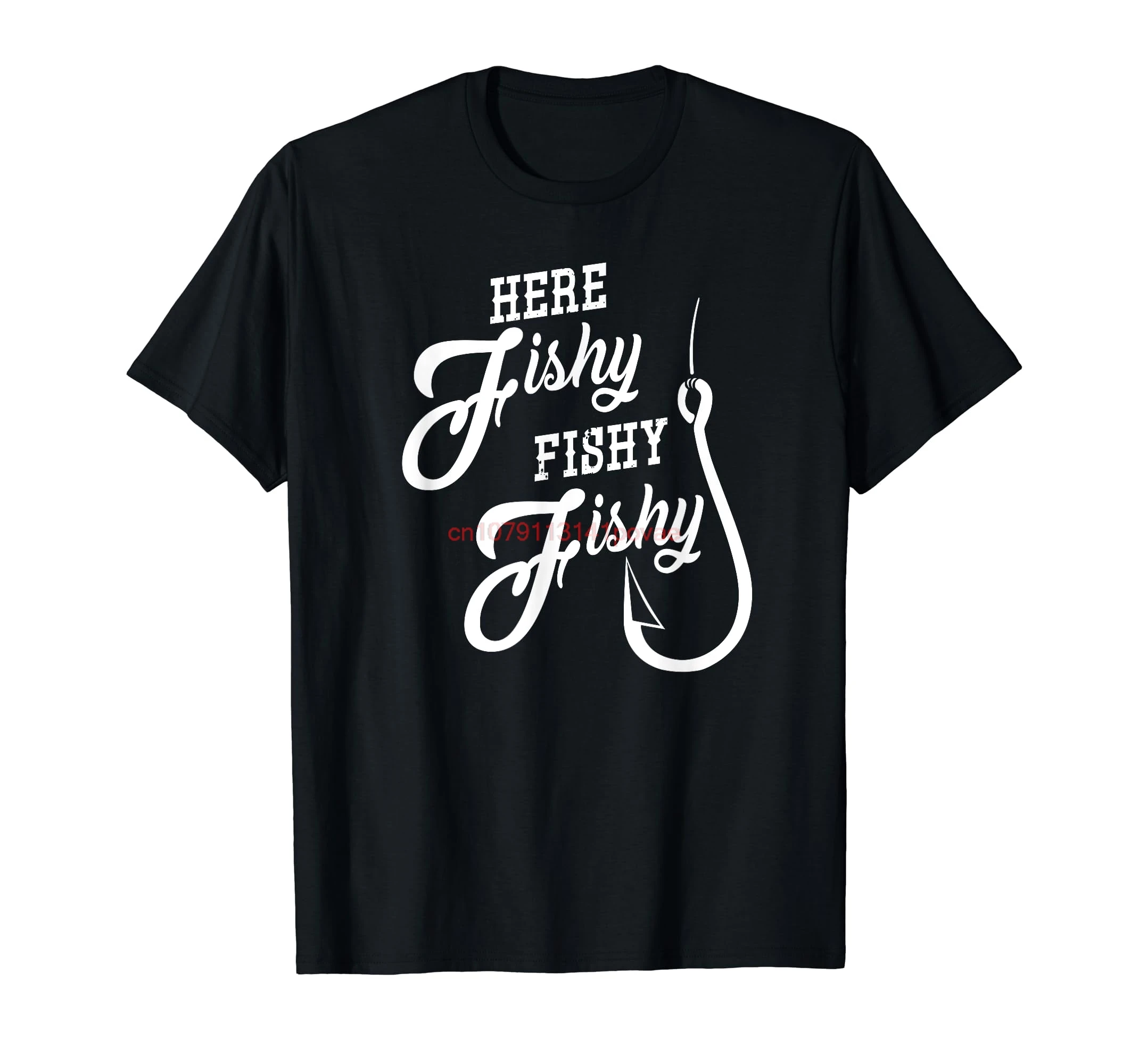 100-algodao-aqui-peixe-peixe-camiseta-engracado-presente-de-pesca-boa-sorte-camisa-das-mulheres-dos-homens-unissex-t-camisas-tamanho-s-6xl