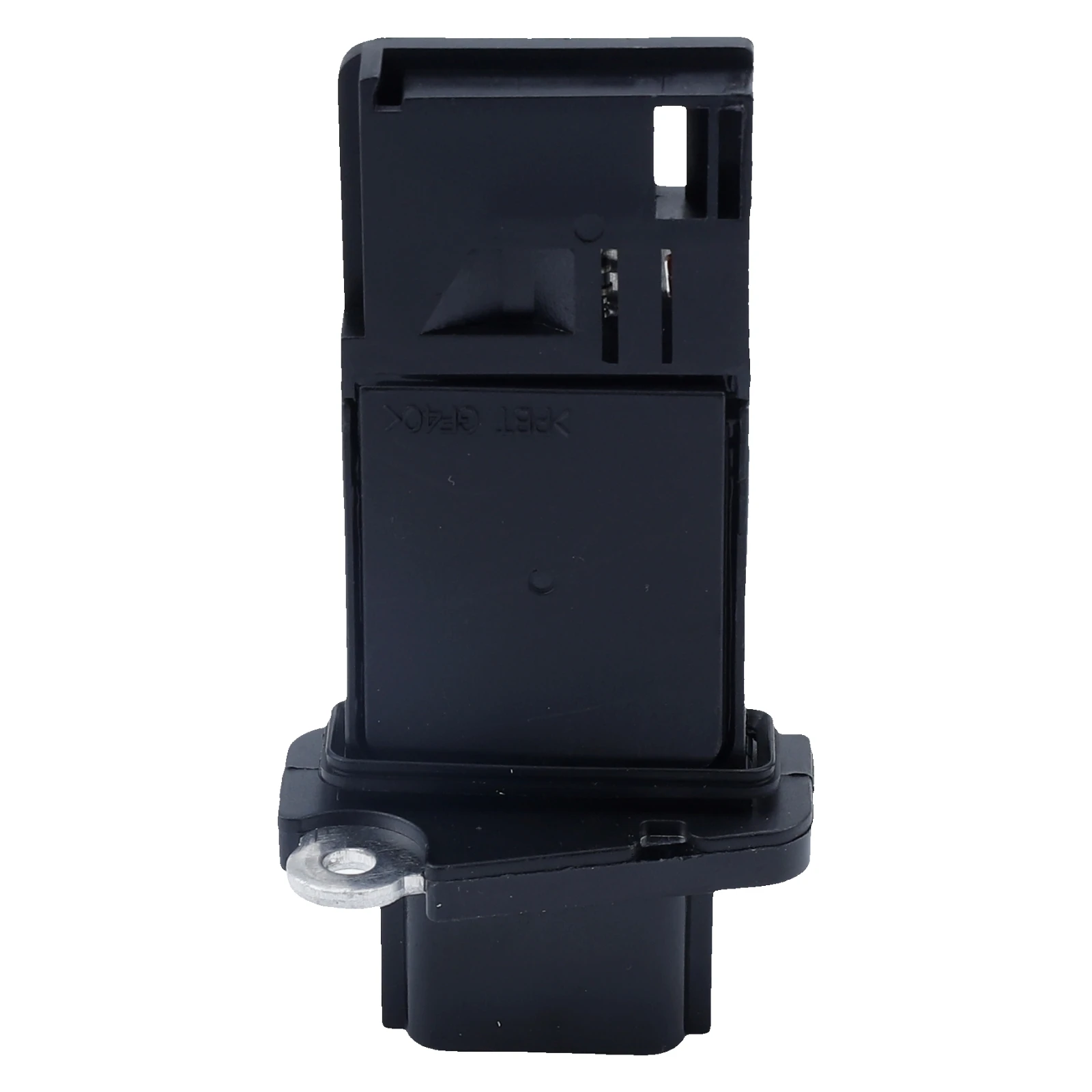 Mass Air Flow Sensor For INFINITI NISSAN ALMERA CABSTAR MICRA MURANO NAVARA PATHFINDER PATROL QASHQAI TERRANO RENAULT KOLEOS