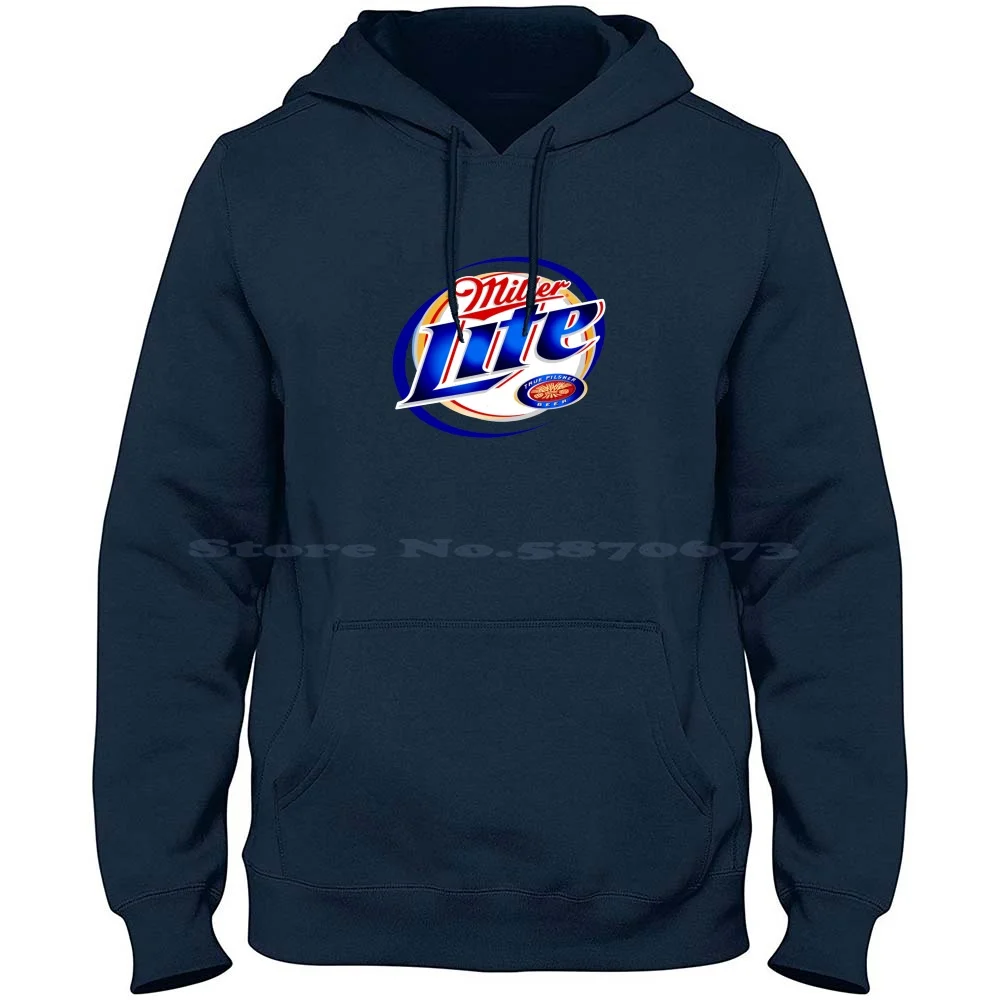 Fresh ! Cold Beers 100% Pure Cotton Hoodie Tshirt Extra Cooler Old Steinie Lite Cerveza Lager Pilsener Absolut Vodka Trending